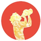 Pacific Island Jobs logo