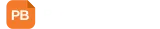 PackagingBrains logo