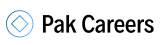 Pakistan Careers logo Pakistan Careers logo