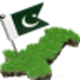 Pakistan Job Portal logo