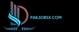 PakJobsX logo