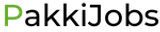 PakkiJobs logo PakkiJobs logo
