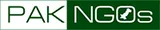 PakNGOs logo PakNGOs logo