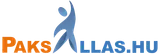 PaksAllas.hu logo PaksAllas.hu logo