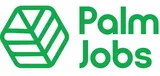 Palm Jobs