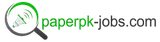 Paperpk Jobs logo