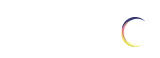 Inklua para Empresas logo