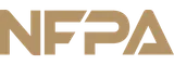 National Federation of Paralegal Associations logo