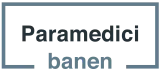 Paramedicibanen.nl logo