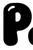 Pare logo