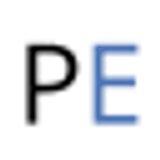Paris Emplois logo