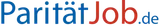 ParitaetJob.de logo