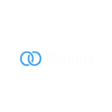 Parium logo