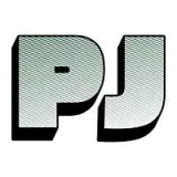 ParlayJobs logo ParlayJobs logo