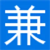 Parttime.hk logo