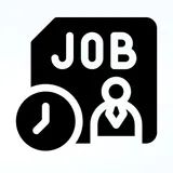 PartTime.ie logo