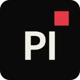 Part Time İstanbul logo