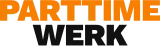 ParttimeWerk.nl logo