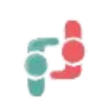 PasaJob logo PasaJob logo