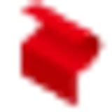 パソナ logo