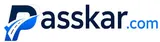 PassKar logo