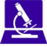 Pathology Outlines logo