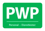 Paul Wicki Personal AG logo Paul Wicki Personal AG logo