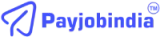PayJobIndia logo PayJobIndia logo