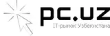 PC.uz logo