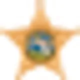 Pinellas County Sheriff's Office logo