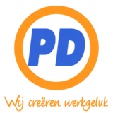 PD personeel