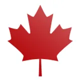 Guichet-Emplois logo Guichet-Emplois logo