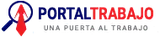 Portaltrabajo logo Portaltrabajo logo