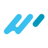 PeakU logo PeakU logo
