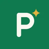 Pecunia logo Pecunia logo