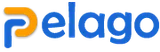 Pelago logo