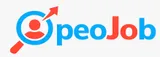 PeoJob logo PeoJob logo