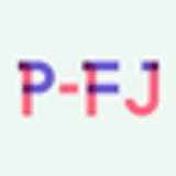 People-First Jobs logo