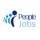 People Jobs logo