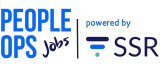 PeopleOps Job Board logo