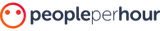 PeoplePerHour logo