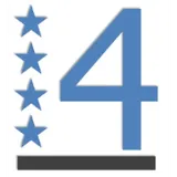 per4med logo