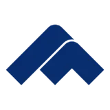 Permhunt logo