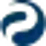 Permworks logo