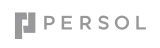 PERSOL VIETNAM logo
