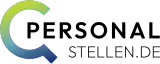 Personal-Stellen.de logo