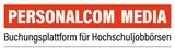 PERSONALCOM MEDIA GmbH logo