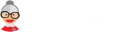 Personalistka.cz logo