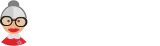 Personalistka.sk logo Personalistka.sk logo