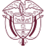 Servicio de Empleo logo